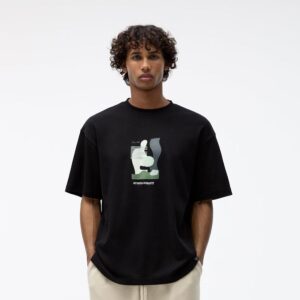 MonoTone Tee